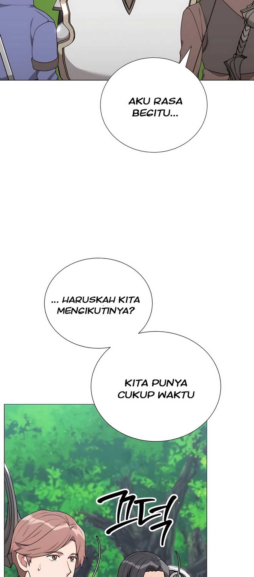 image-komik-hunter-worlds-gardener-chapter-52-70/80