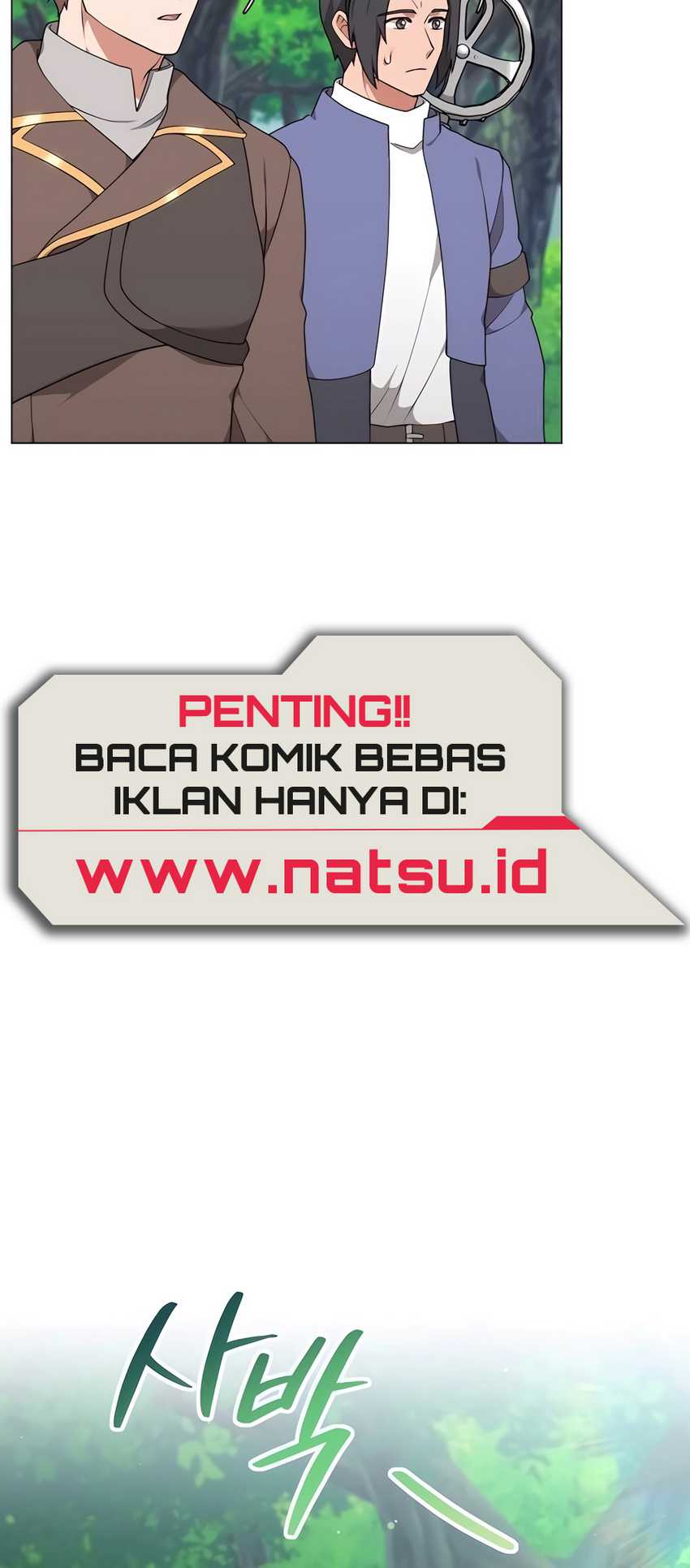 image-komik-hunter-worlds-gardener-chapter-52-71/80