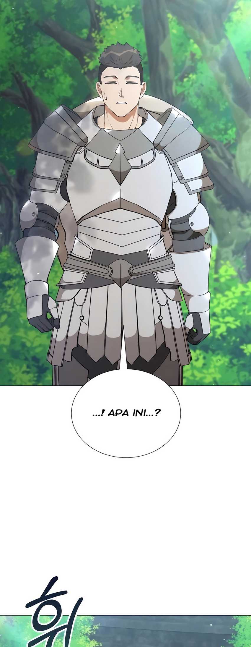 image-komik-hunter-worlds-gardener-chapter-52-72/80