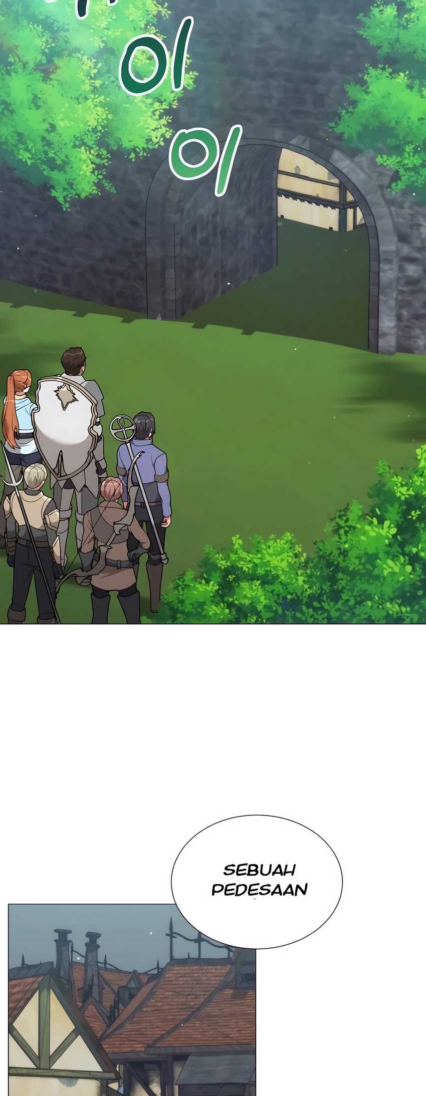 image-komik-hunter-worlds-gardener-chapter-52-73/80