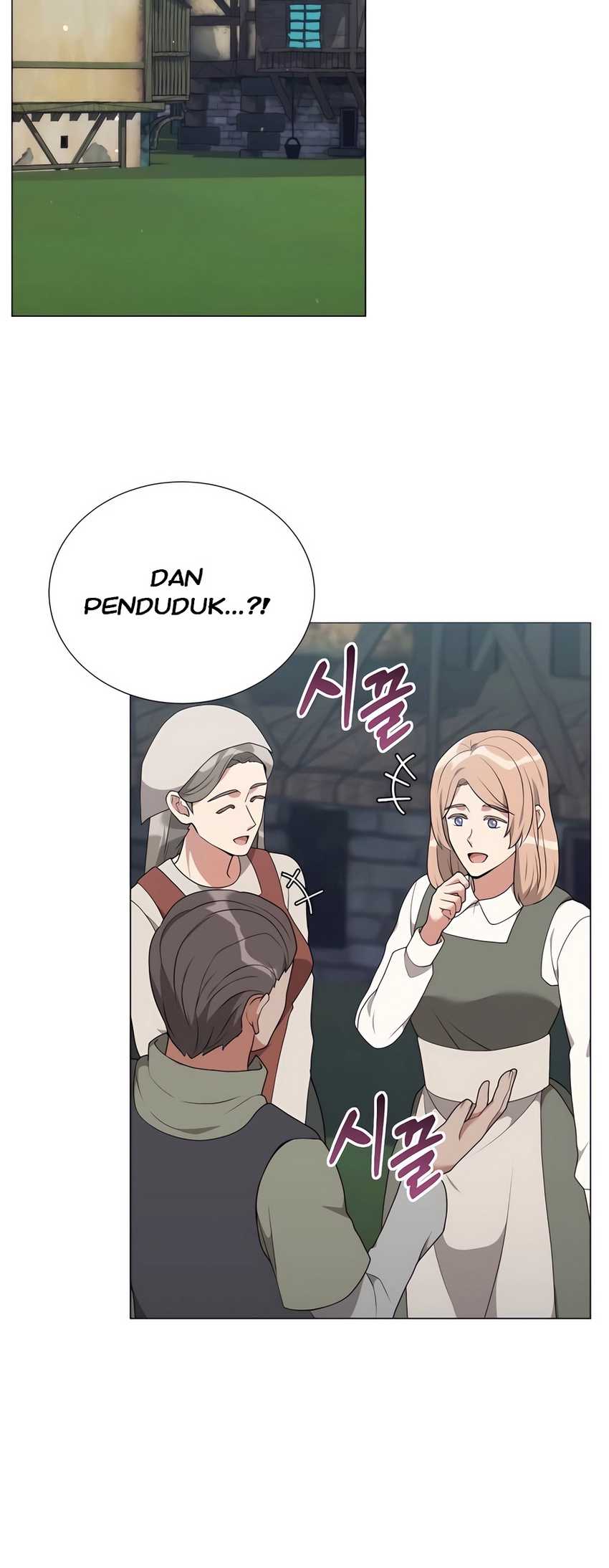 image-komik-hunter-worlds-gardener-chapter-52-74/80