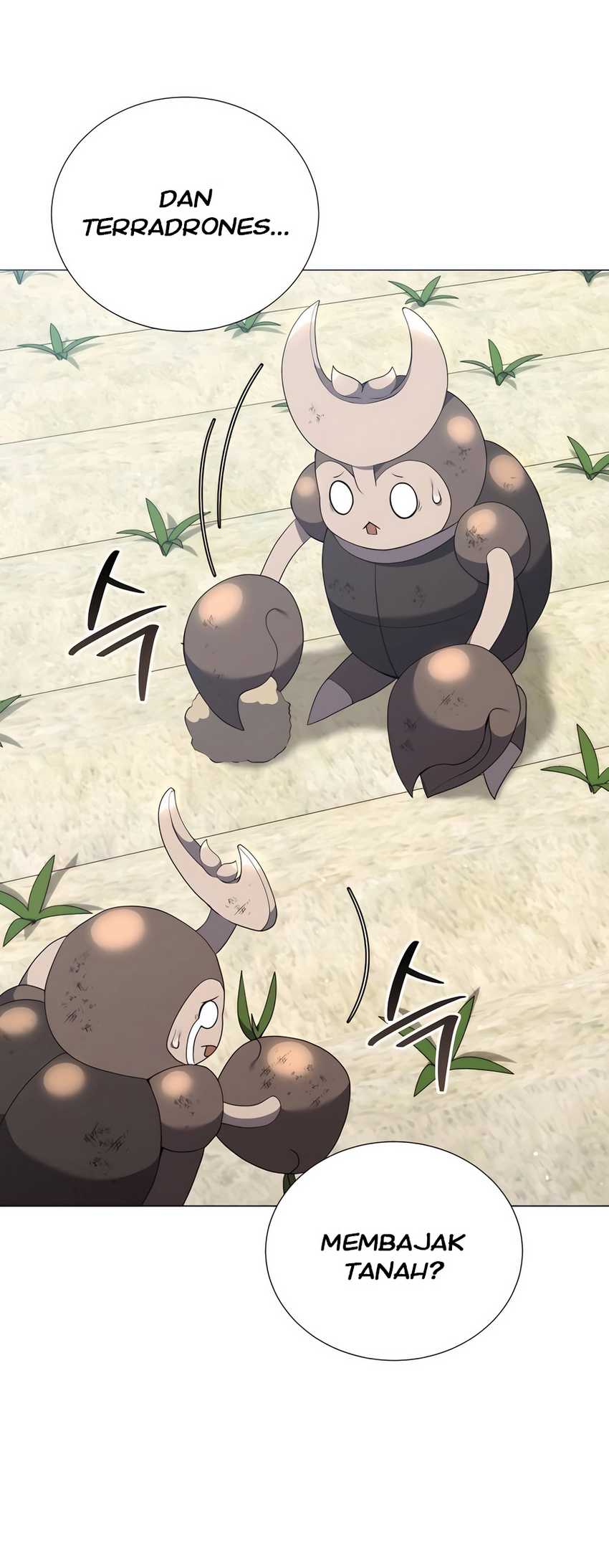 image-komik-hunter-worlds-gardener-chapter-52-75/80