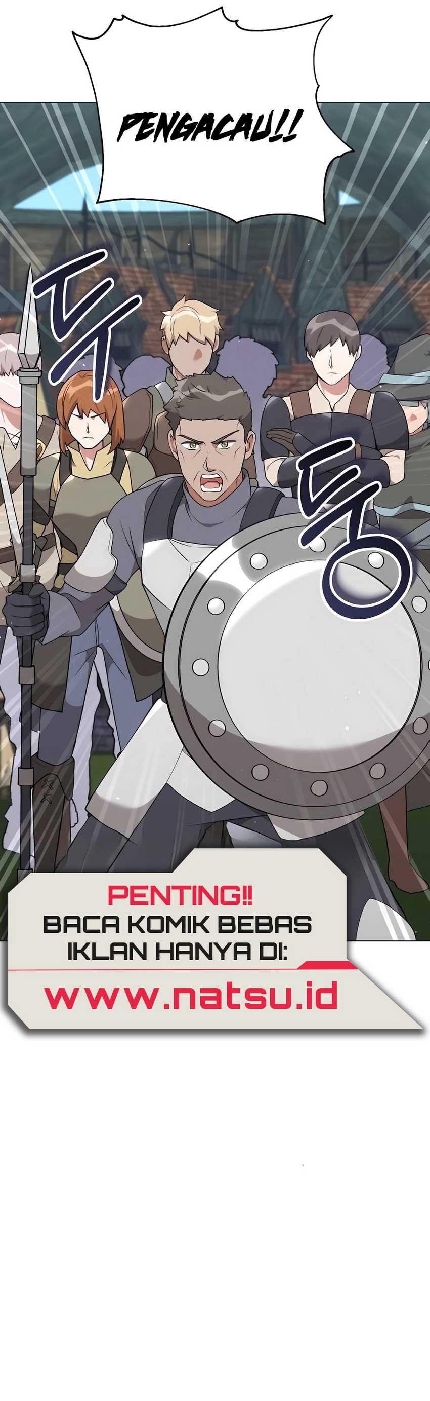 image-komik-hunter-worlds-gardener-chapter-52-78/80