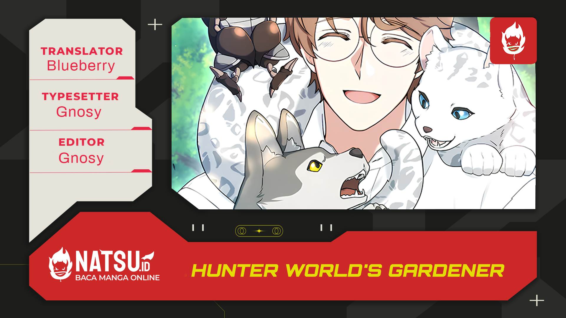 image-komik-hunter-worlds-gardener-chapter-54-0/13