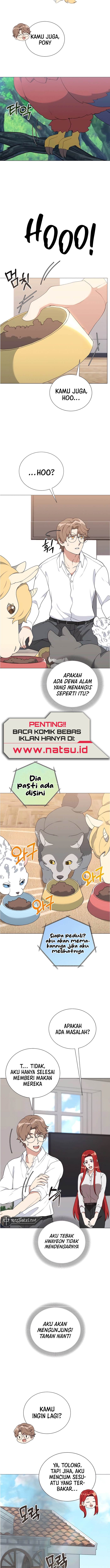 image-komik-hunter-worlds-gardener-chapter-54-2/13