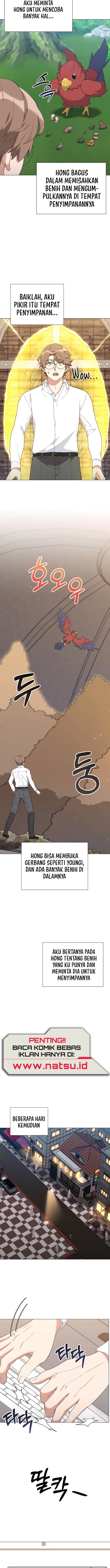 image-komik-hunter-worlds-gardener-chapter-54-5/13