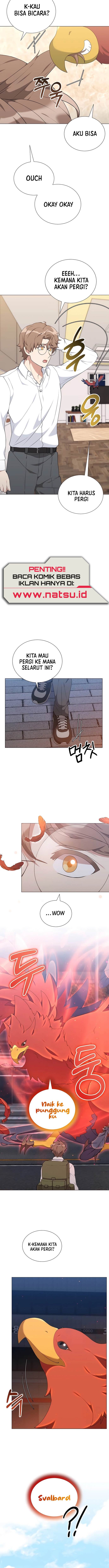 image-komik-hunter-worlds-gardener-chapter-54-8/13