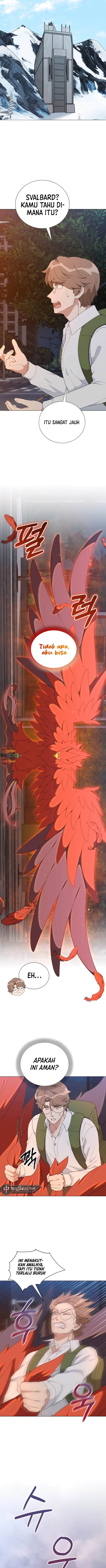 image-komik-hunter-worlds-gardener-chapter-54-9/13