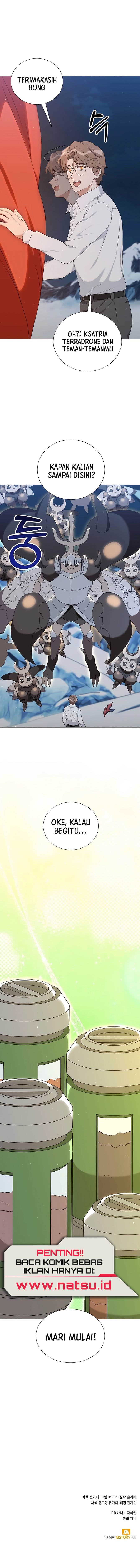 image-komik-hunter-worlds-gardener-chapter-54-11/13