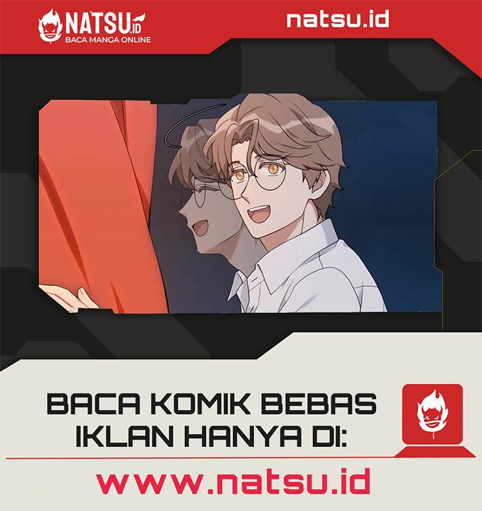 image-komik-hunter-worlds-gardener-chapter-54-12/13