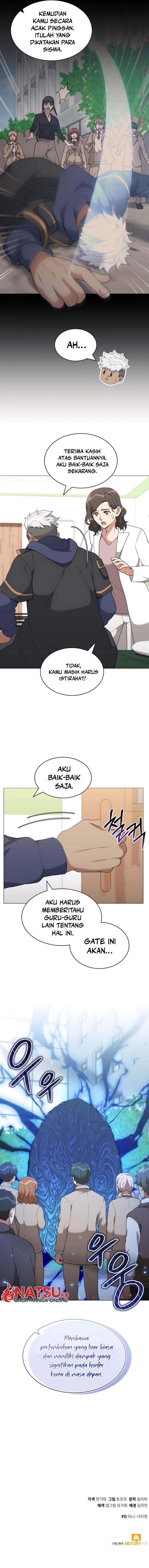 image-komik-hunter-worlds-gardener-chapter-62-10/11