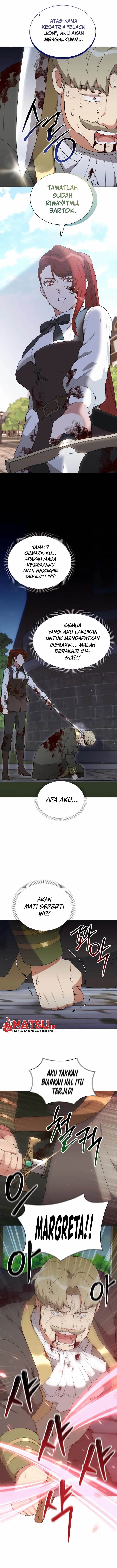 image-komik-hunter-worlds-gardener-chapter-68-1/12