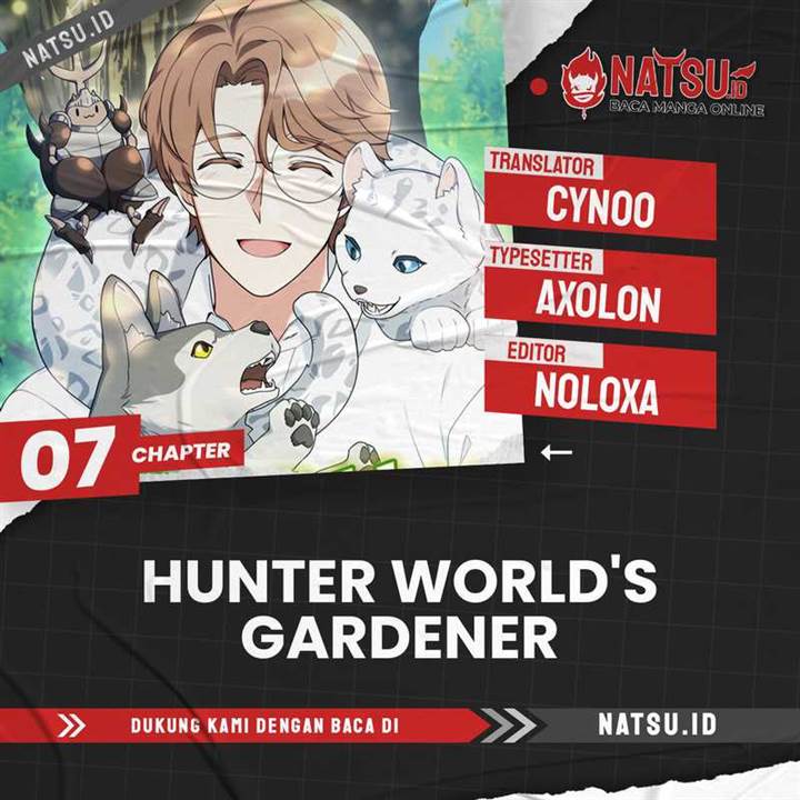 image-komik-hunter-worlds-gardener-chapter-7-0/21
