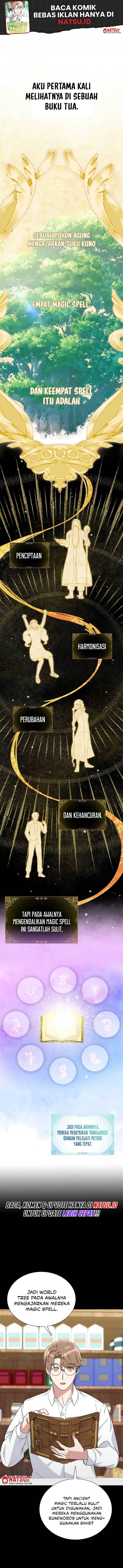 image-komik-hunter-worlds-gardener-chapter-7-1/21