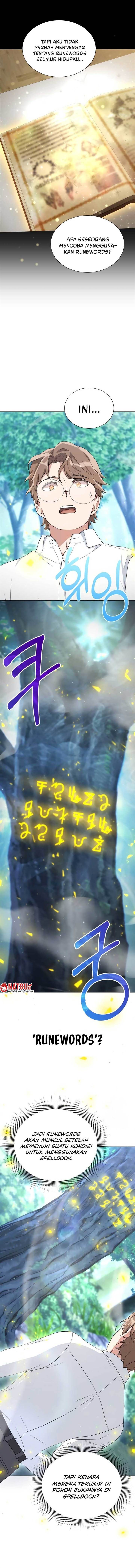 image-komik-hunter-worlds-gardener-chapter-7-2/21