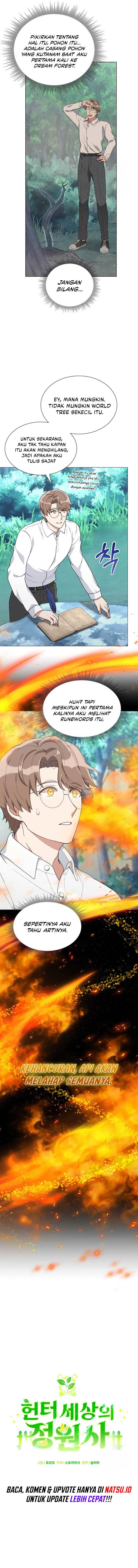 image-komik-hunter-worlds-gardener-chapter-7-3/21