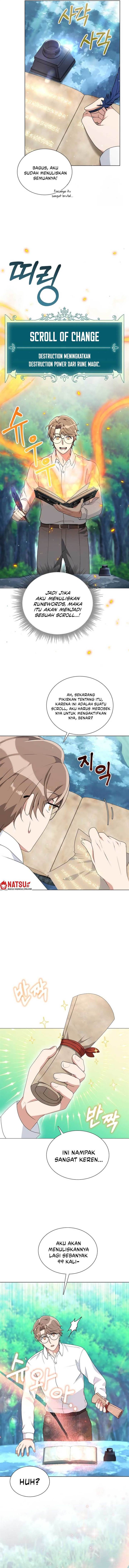 image-komik-hunter-worlds-gardener-chapter-7-4/21