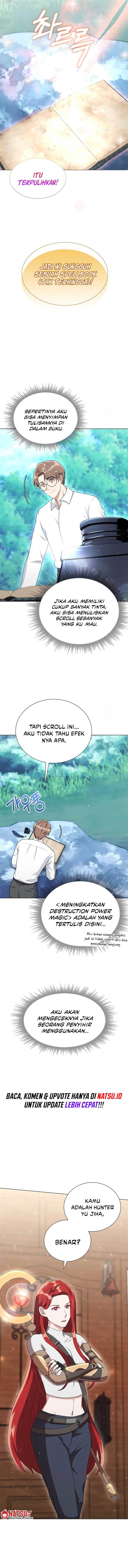 image-komik-hunter-worlds-gardener-chapter-7-5/21