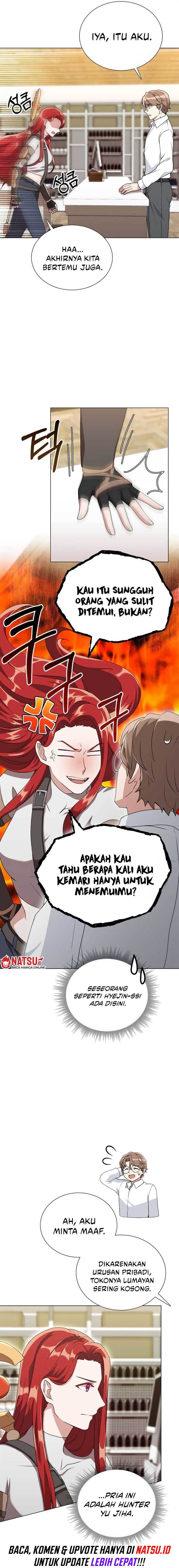 image-komik-hunter-worlds-gardener-chapter-7-6/21