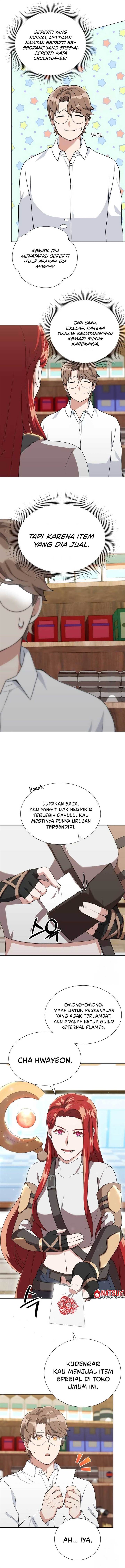 image-komik-hunter-worlds-gardener-chapter-7-7/21