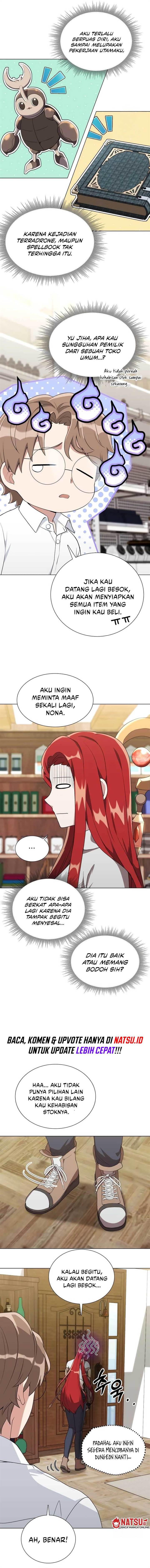 image-komik-hunter-worlds-gardener-chapter-7-9/21