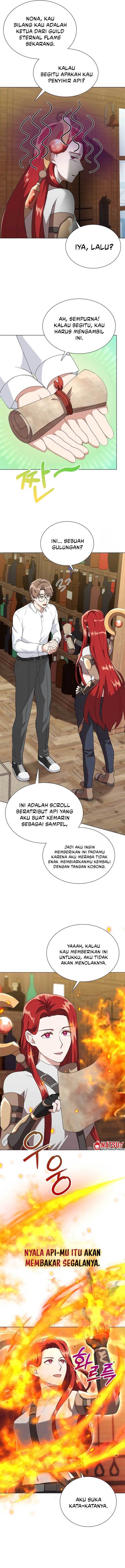 image-komik-hunter-worlds-gardener-chapter-7-10/21