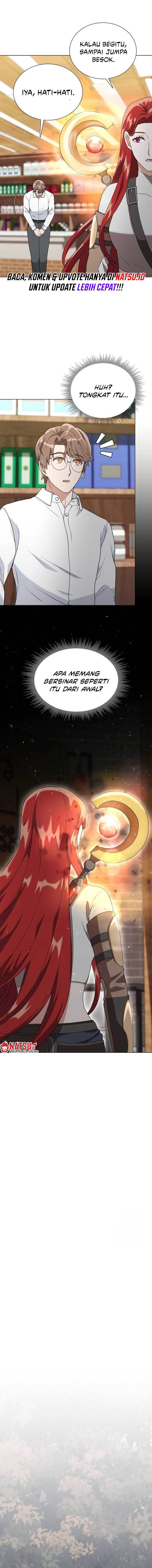 image-komik-hunter-worlds-gardener-chapter-7-11/21