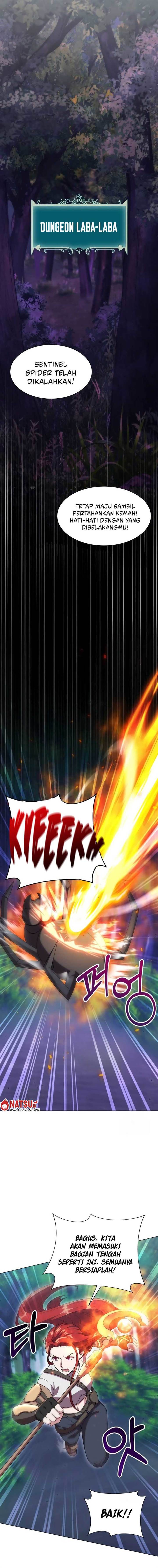 image-komik-hunter-worlds-gardener-chapter-7-12/21