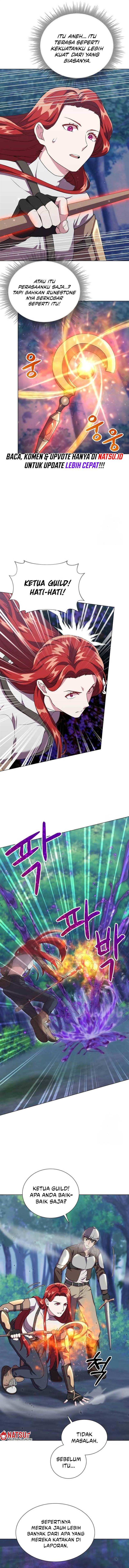 image-komik-hunter-worlds-gardener-chapter-7-13/21