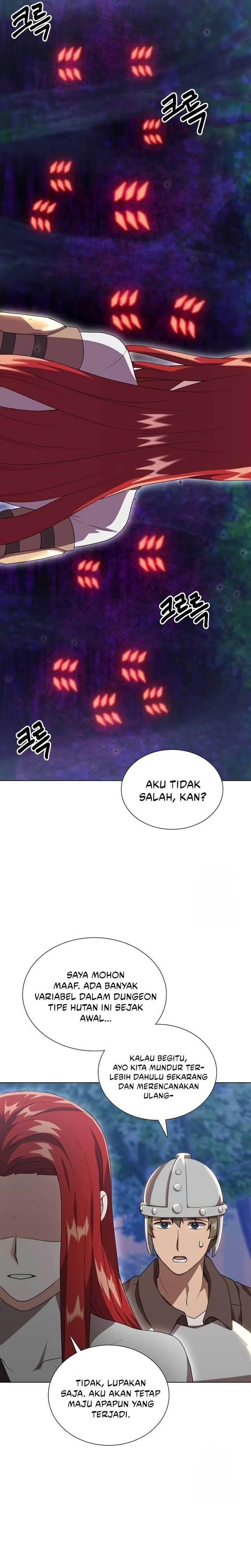 image-komik-hunter-worlds-gardener-chapter-7-14/21