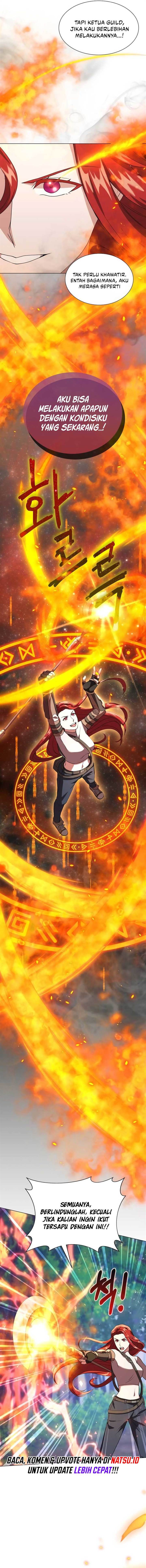 image-komik-hunter-worlds-gardener-chapter-7-15/21