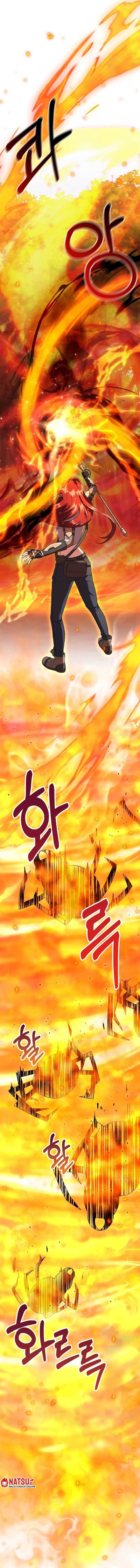 image-komik-hunter-worlds-gardener-chapter-7-16/21