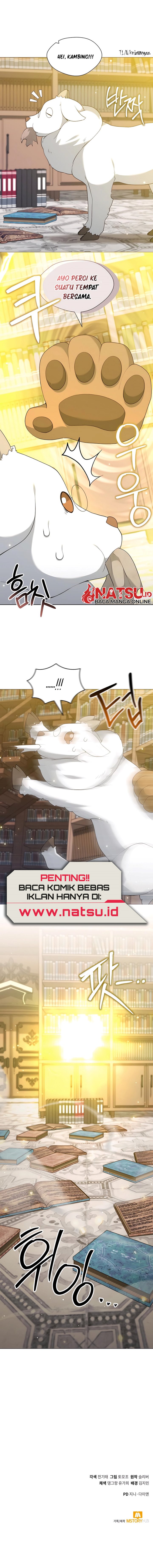 image-komik-hunter-worlds-gardener-chapter-71-11/13