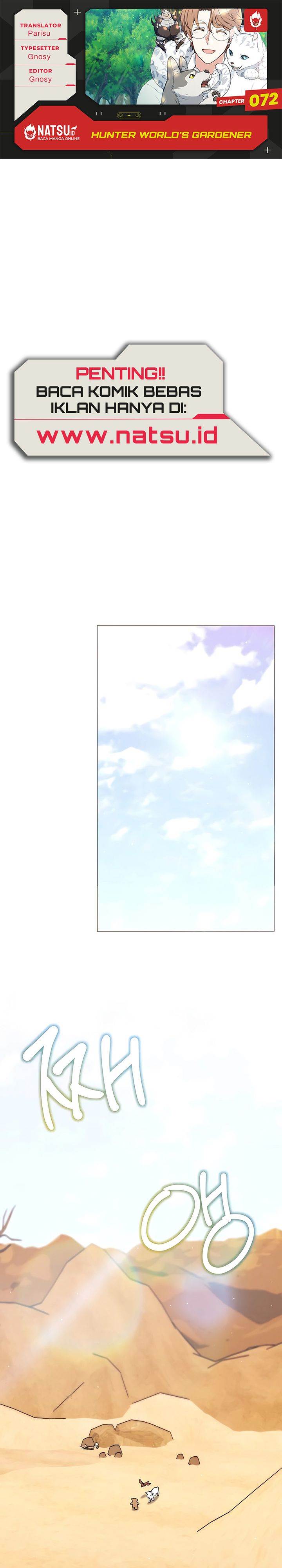 image-komik-hunter-worlds-gardener-chapter-72-0/37