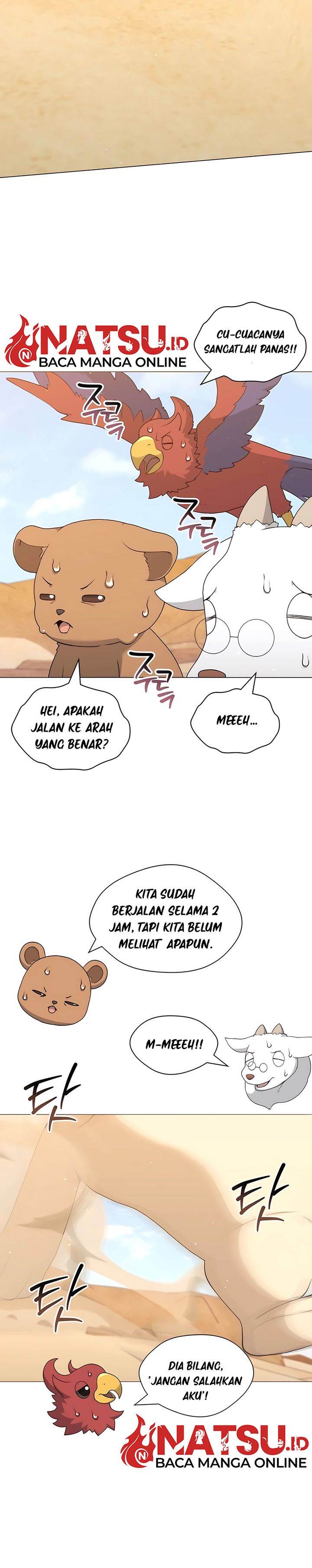 image-komik-hunter-worlds-gardener-chapter-72-1/37