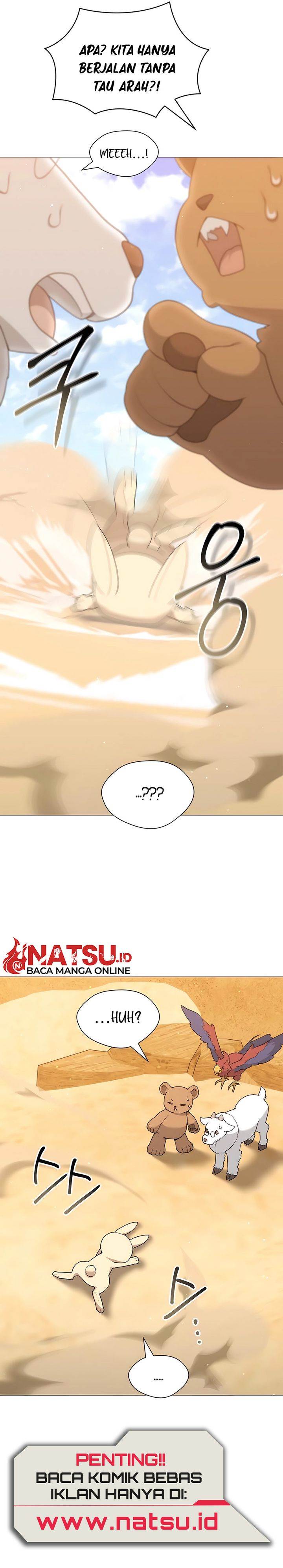 image-komik-hunter-worlds-gardener-chapter-72-2/37