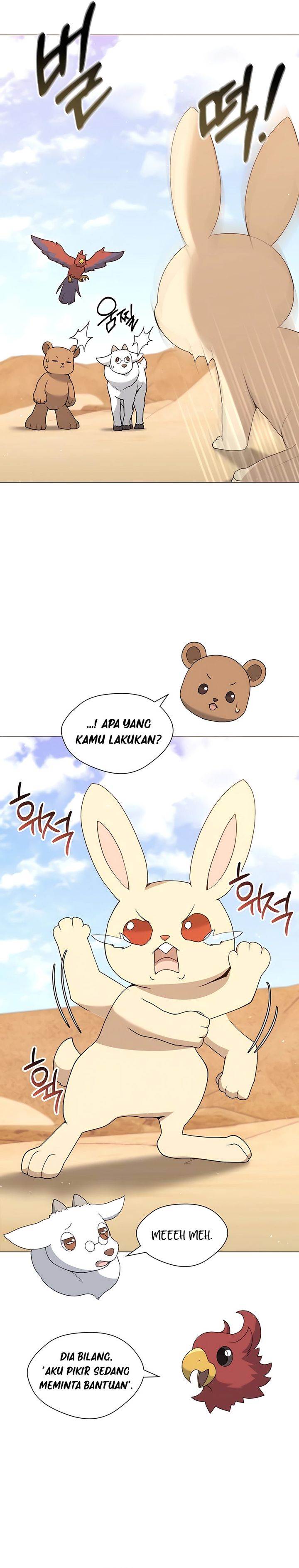 image-komik-hunter-worlds-gardener-chapter-72-3/37