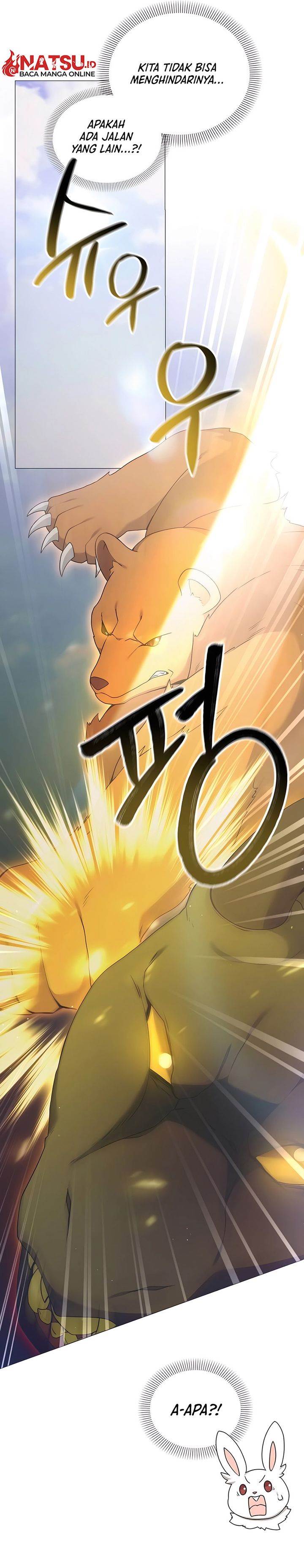 image-komik-hunter-worlds-gardener-chapter-72-7/37