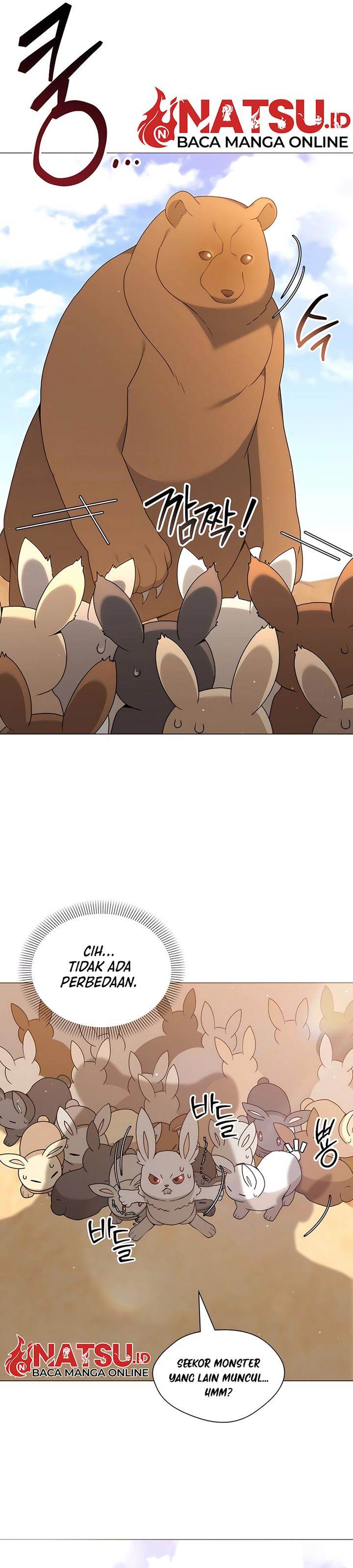 image-komik-hunter-worlds-gardener-chapter-72-8/37