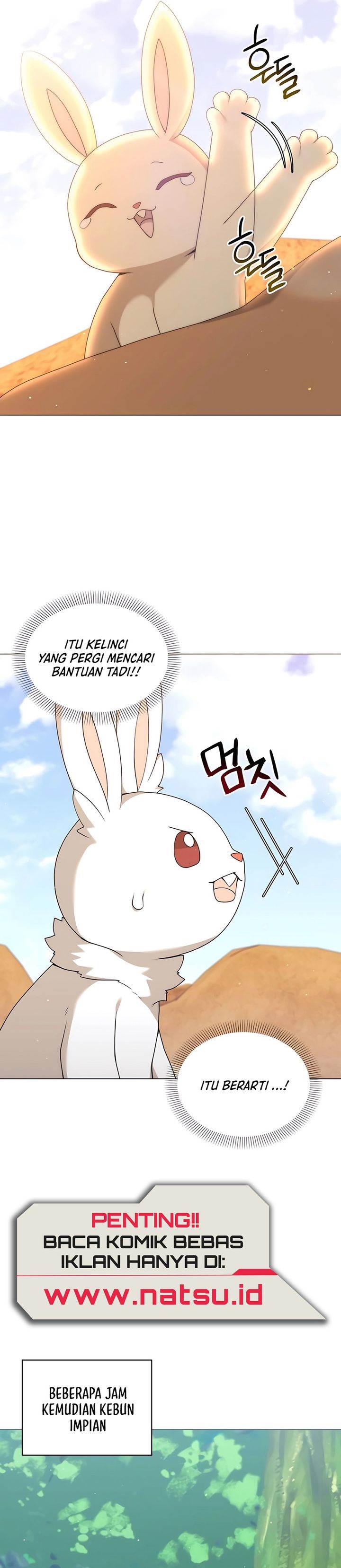 image-komik-hunter-worlds-gardener-chapter-72-9/37
