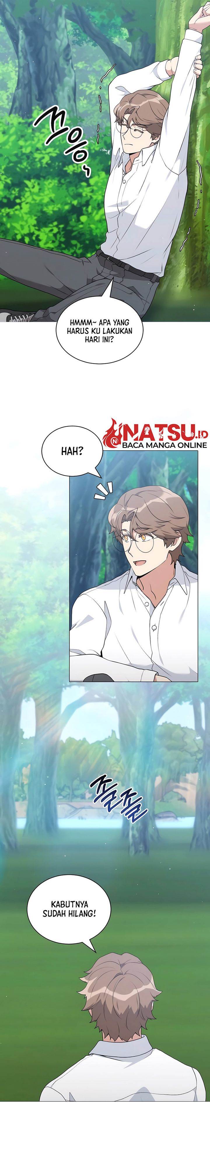 image-komik-hunter-worlds-gardener-chapter-72-10/37