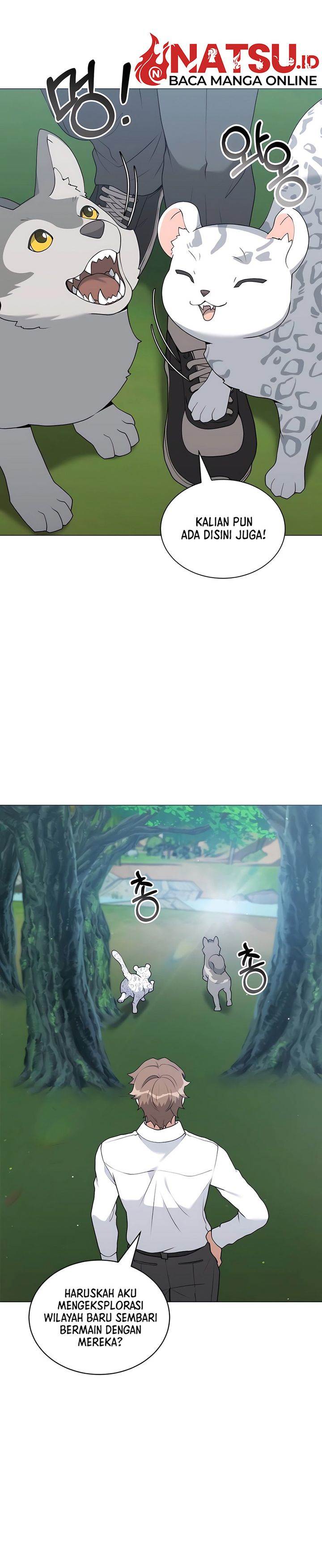 image-komik-hunter-worlds-gardener-chapter-72-11/37