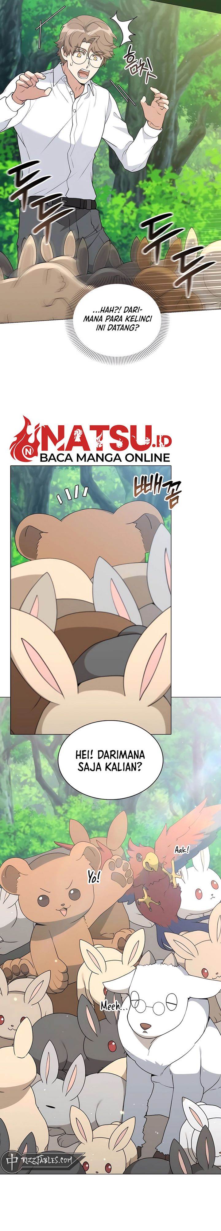 image-komik-hunter-worlds-gardener-chapter-72-13/37