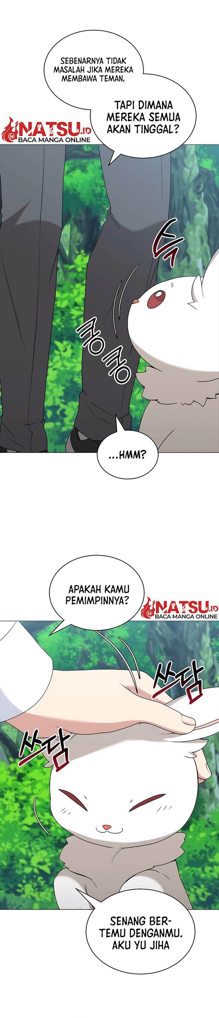 image-komik-hunter-worlds-gardener-chapter-72-14/37