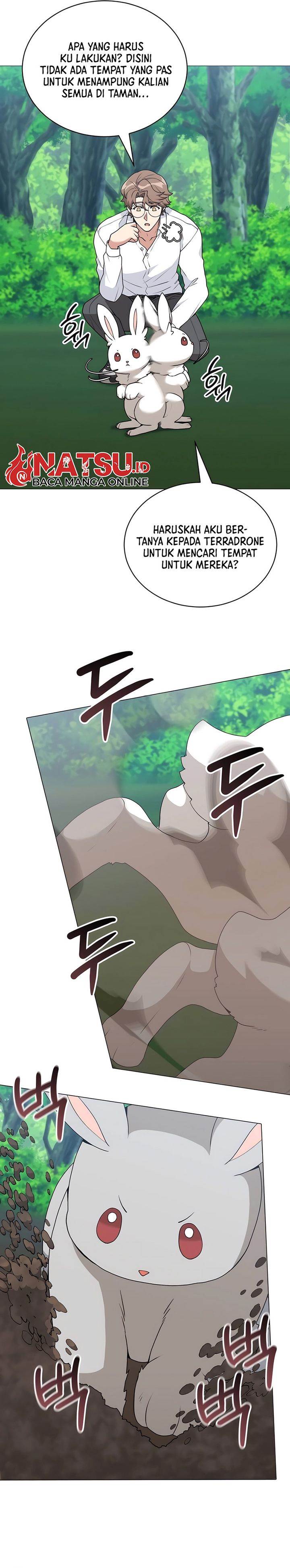 image-komik-hunter-worlds-gardener-chapter-72-15/37