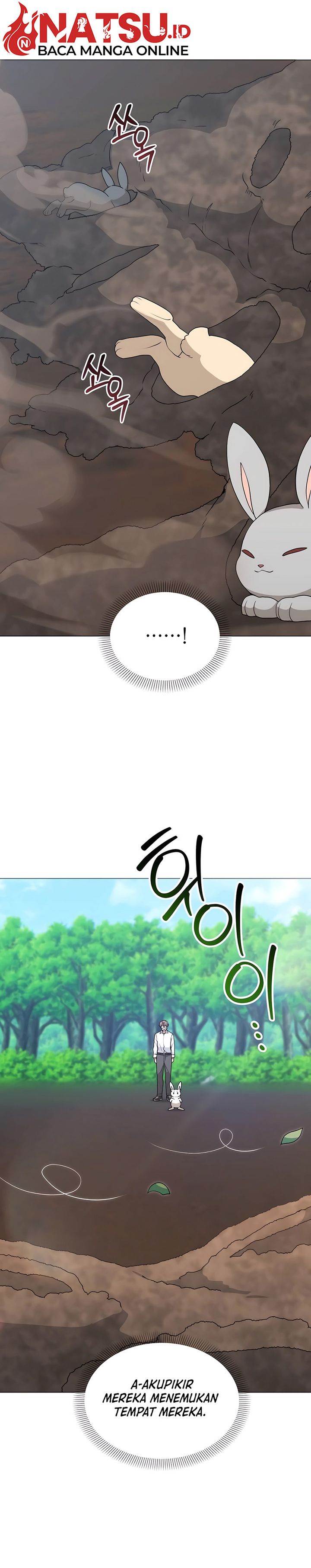 image-komik-hunter-worlds-gardener-chapter-72-16/37