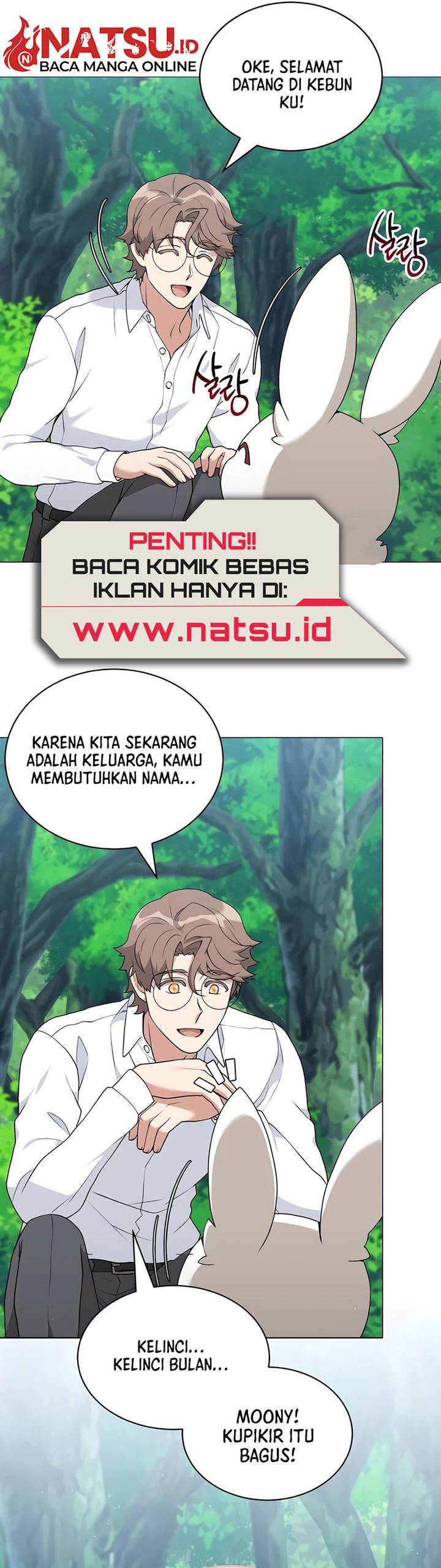 image-komik-hunter-worlds-gardener-chapter-72-17/37