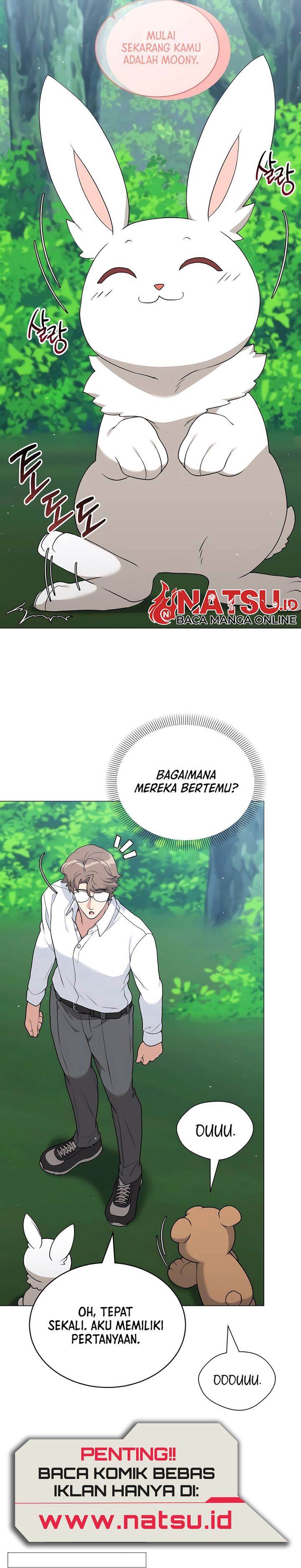 image-komik-hunter-worlds-gardener-chapter-72-18/37