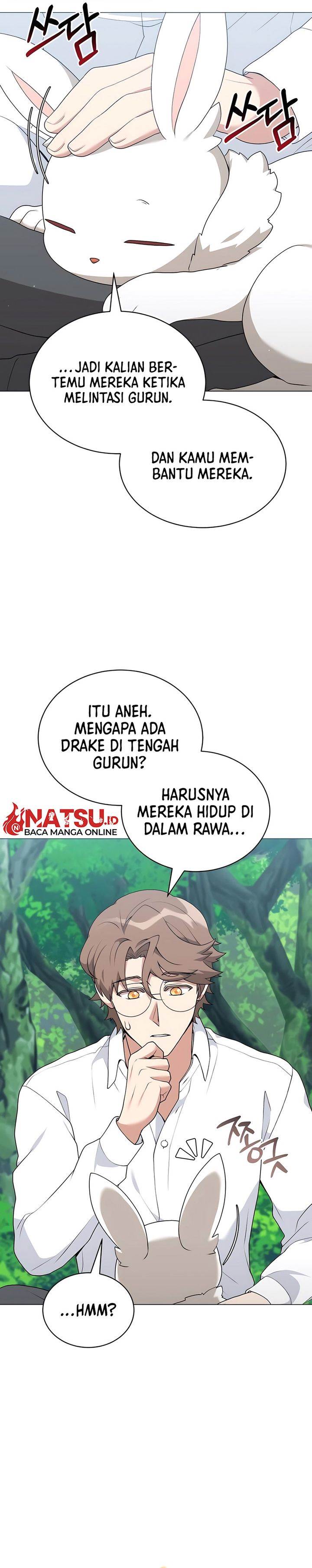 image-komik-hunter-worlds-gardener-chapter-72-19/37