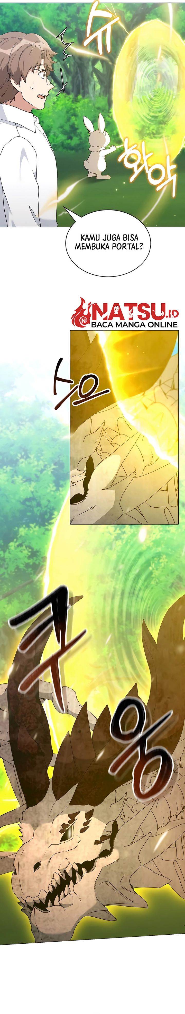 image-komik-hunter-worlds-gardener-chapter-72-20/37